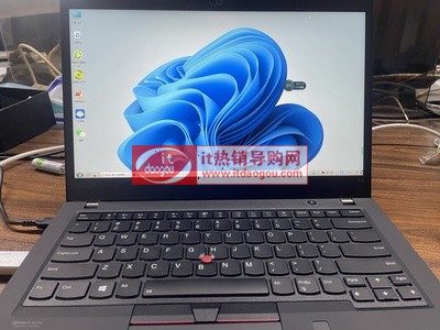 (lin)thinkpad_t14_2022(sh)Bthinkpad_t14_2022Ԕ