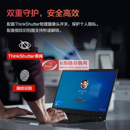 ã€2021æ–æ¬¾ã€‘”æƒ3ThinkPad T14s ”¾™ç‰ˆ ”¾™R5å…-æ ¸/R7å…«æ ¸ 14‹å¸å•†åŠ¡¶…½»–„ä¾¿æoæ‰‹æibmç¬”®æœ¬ç”̨„‘å®˜æ–1æ——ˆ