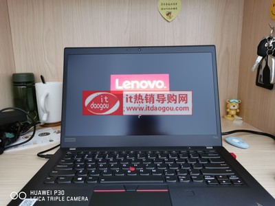 2022(lin)ThinkPad_T14s(28CD)i5_1240pôӣw(yn)uyur