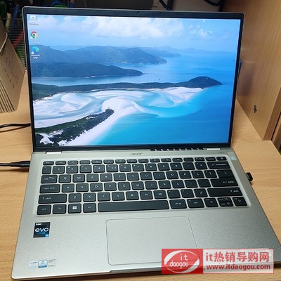 Acer/곞ǷS3_Proܰ慢(sh)f곞ǷS3ProܰԔ