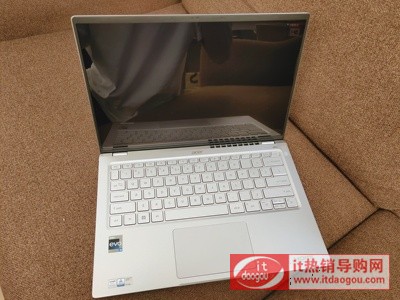 Acer/곞ǷS3_Proܰ慢(sh)f곞ǷS3ProܰԔ