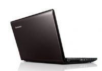 Lenovo/(lin) G580A-IFI I5-3230ÈrurôӽB