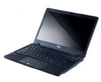 Fujitsu/ʿͨ SH772 I5È(bo)r(ji)ôӽBʿͨ SH772c(din)u(png)