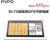 pipoƷK M9 pro 3G 32GĺôƷK M9 pro(bo)r(ji)c(din)u(png)