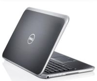 ¿]Dell/ Ins13zD-3508ÈrurôӽB