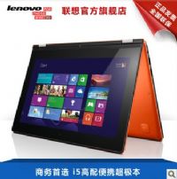 rбLenovo/(lin) Yoga11S-ITH/IFIôuy(lin)Yoga11Sur