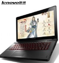 Lenovo(lin)Y410P-IFI¿Pӛi5̎gt755@uyB