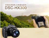 (sh)aC(j)DSC-HX300u(png)y(c)W(wng)ʹôu(png)r(ji)