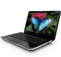 HP/ envy DV4-5306TXôӽBDV4-5306TXc(din)u