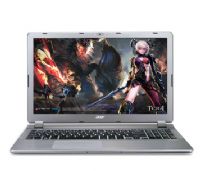 Acer V5-573G-54204G50aôӽBcu