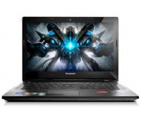 lenovo (lin) v1000 i74510uô(lin)С¹PӛA