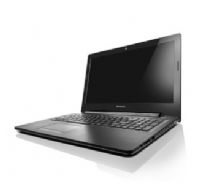 Lenovo(lin)g50-70at-ifiôӽB¿i5Α