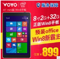 voyo winpad a1 miniwin8ƽôc(din)uĺ8