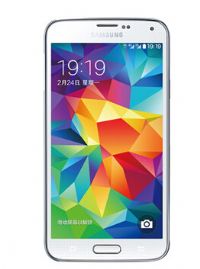  galaxy s5 sm- g9008vô־W(wng)ur