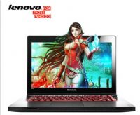 Lenovo/(lin) Y430PAT-IFI i5-4210Mc(din)u(lin)¿Α