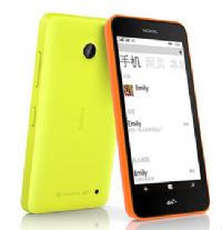 Z638 lumiaƄ4g֙C(j)ôӣW(wng)cuZ638 4g֙C(j)