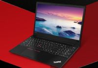 (lin)thinkpad e595(0lcd)J5-3500uôӣĳ|u(png)y(c)u(png)r(ji)