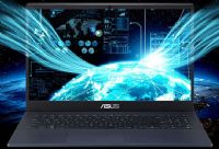 ATmars15 15.6Ӣ120hz i7-9750hPӛuycu