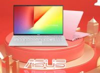 ATvivobook14/15ȫMX250ôĳ|4489뚢uy