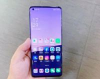 OPPO Find X2 Pro֙C(j)ôw(yn)u(png)y