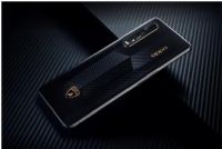 OPPO Find X2 Pro mÅ(sh)r(ji)ܜy(c)u(png)ع