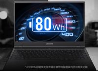 uyBATwб8(lin)y7000p 2020Ăʲô^(q)e