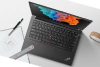 ½Bthinkpad e14e490ą^(q)eʲôĂ̖