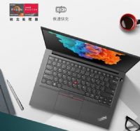 cu(lin)thinkpad t495e495^(q)eʲôxĿã