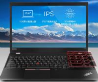 (lin)thinkpad t490t590Ă(lin)thinkpad t490t590^(q)e