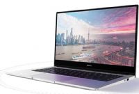 AHUAWEI MateBook D 14 2020ôֵIw(yn)u(png)y(c)