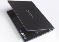 VAIO FH14 14 11ôӣÅ(sh)͈r(yu)ȱcyu