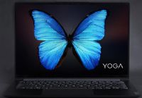 (lin)YOGA 14s 2021ôӣmʲôwuy