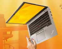 (lin)ThinkPad S2 2021i5-1135G7ô(bo)r(ji)Üy(c)u(png)