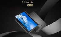 (lin)(Lenovo)YOGA 14c ӢؠEvoƽ_2021urÜyu