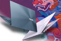 AT(ASUS)`ҫ14s 11ôӣyuC(j)᣿w(yn)uy