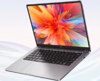 ԔBСRedmibook Pro15(lin)СPro14ôx^(q)eĂ