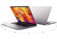 w(yn)urRedmiBook Pro 15 11i5-11300Hô(yu)ȱc(din)uy