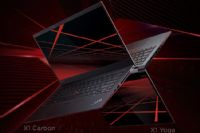 (lin)ThinkPad X1 Carbon 2021(4WCD)ôӣwr(ji)c(din)u(png)