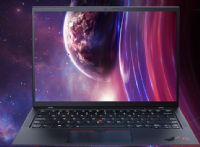 uyThinkPad X1 CarbonYogaTitanium 2021Ă^(q)eB