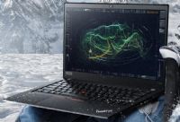 ½B(lin)YOGA Duet 2021ThinkPad X1 Titanium Yogaôx^(q)eĂ