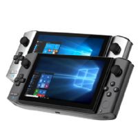 gpd win3ôӣy(c)u(png)òɫƙC(j)ʹc(din)u(png)