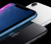 iPhoneXRЕr(sh)gBiPhoneXRپW(wng)r(ji)