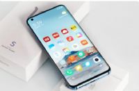 vivo S9sҫ50С10sĿֵIʲô^(q)e(sh)