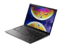 xThinkPad X1 Carbon 20221240P1260Pʲôôx