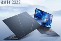 B2022AT`ҫ14I7ThinkPad X1 carbon 2022I5Ă